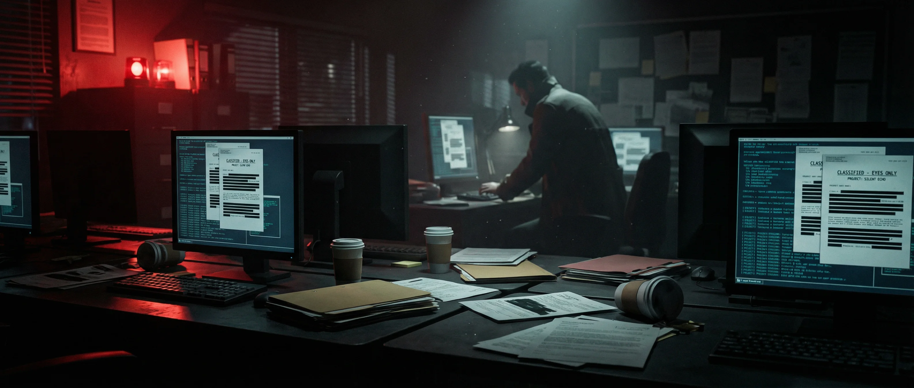 麻豆文化传媒剪映免费网址 - 揭示真相的前沿阵地